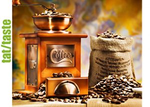 Kahve aromalı kenevir çeşitleri